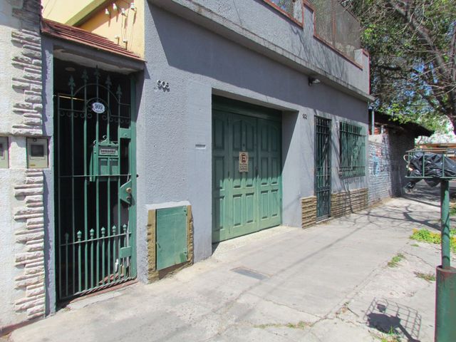 place photo 37