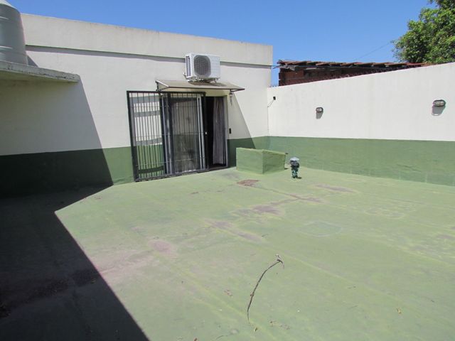 place photo 30