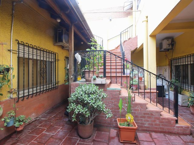 place photo 23