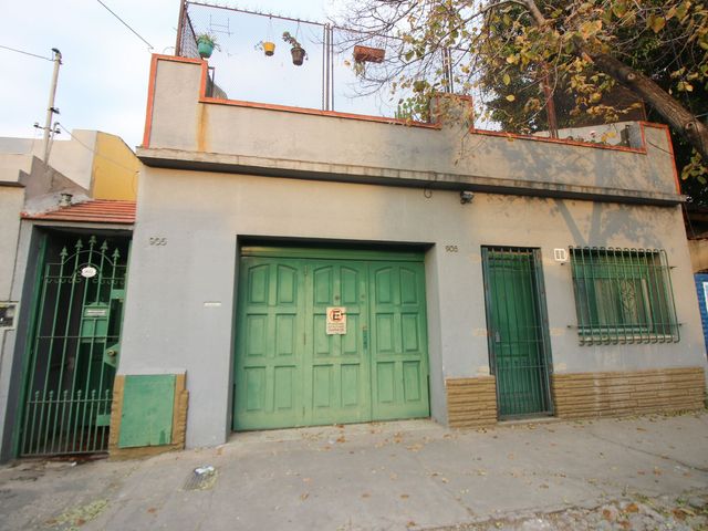 place photo 38
