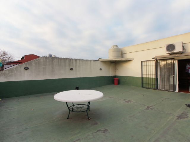 place photo 29