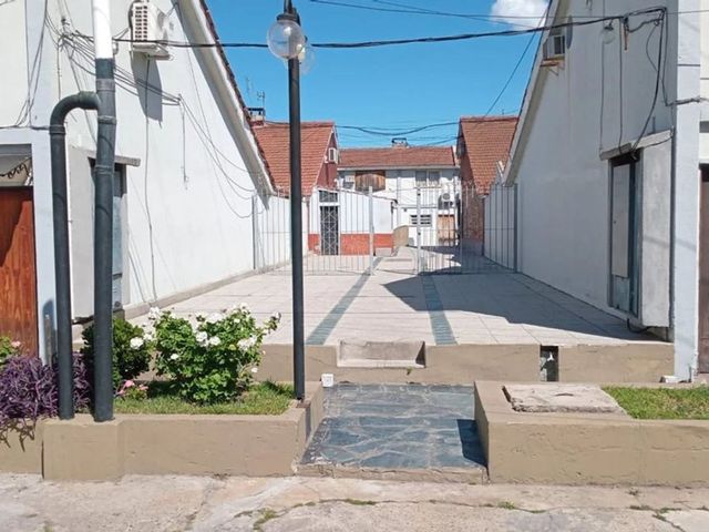 place photo 3