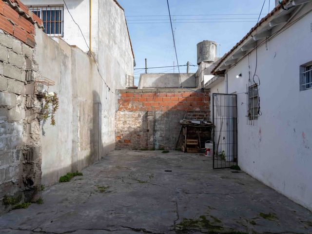place photo 11