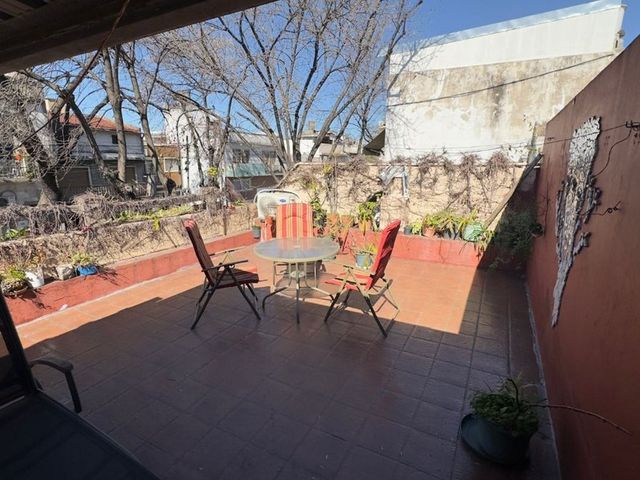 place photo 30