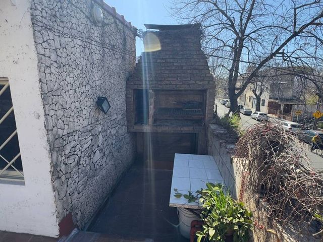 place photo 33
