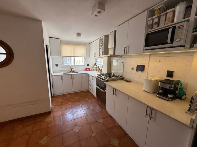 place photo 46