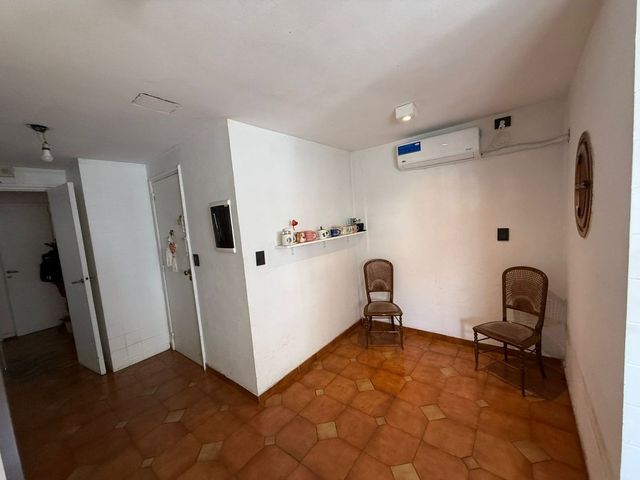 place photo 47