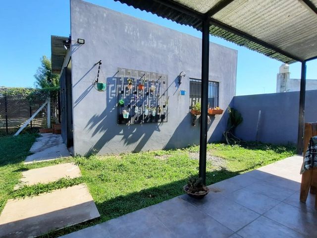 place photo 44