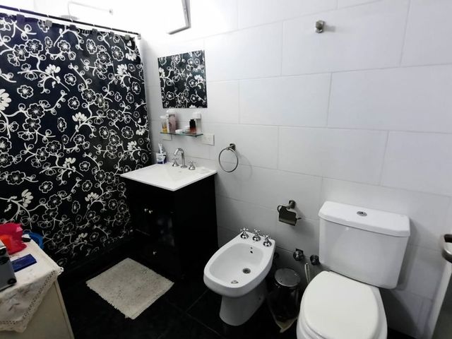 place photo 41
