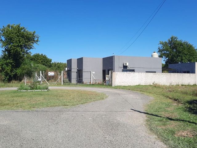 place photo 19