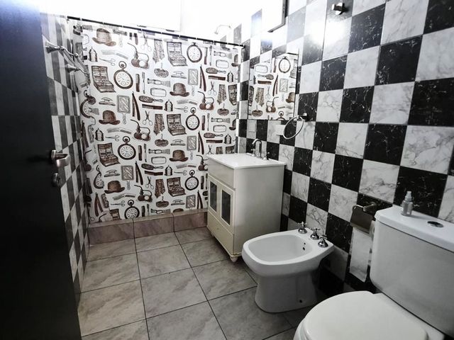 place photo 42