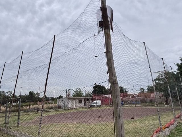 place photo 27