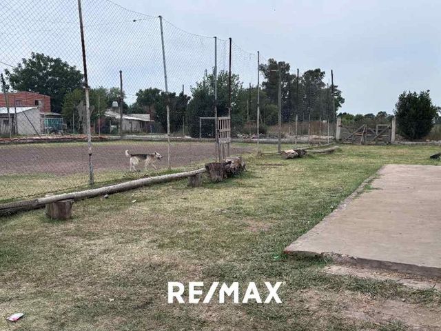 place photo 41