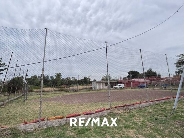 place photo 17
