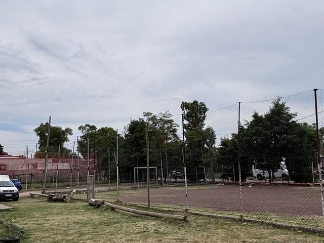 place photo 18
