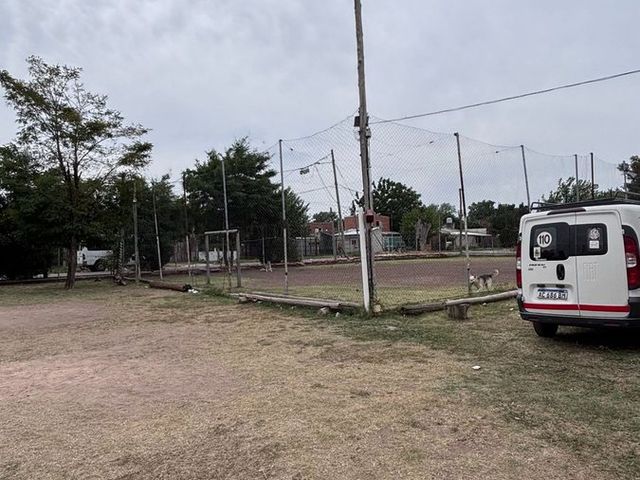place photo 23