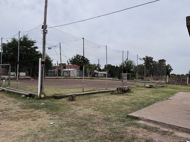 place photo 19