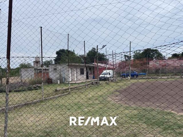 place photo 33