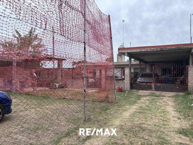 place photo 24