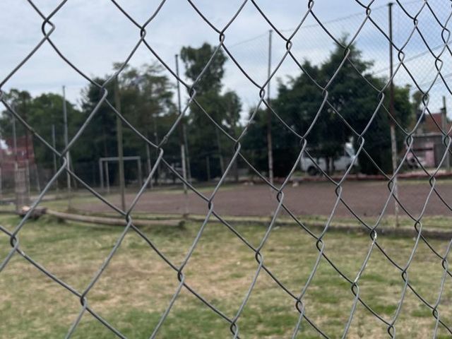 place photo 36