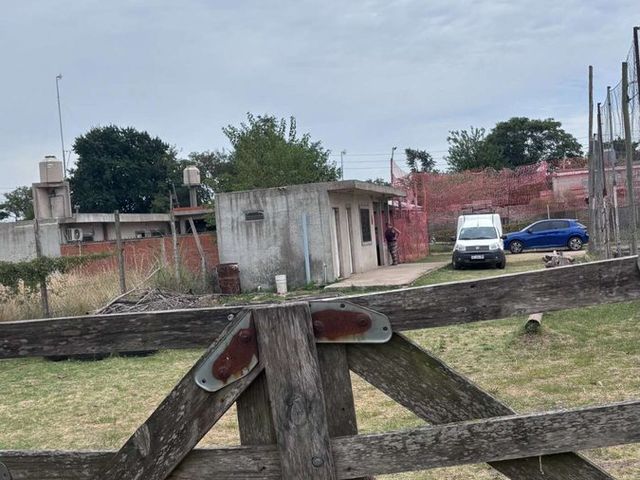 place photo 38