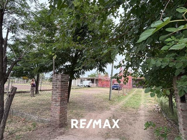 place photo 30