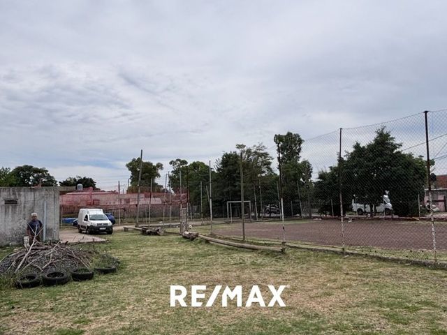 place photo 11