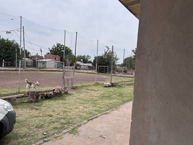 place photo 28