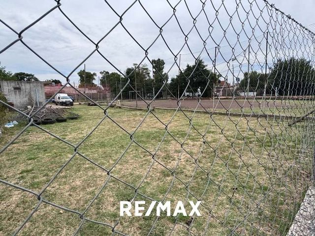 place photo 6