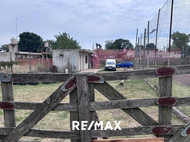 place photo 9