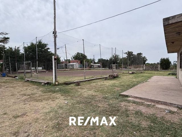 place photo 20