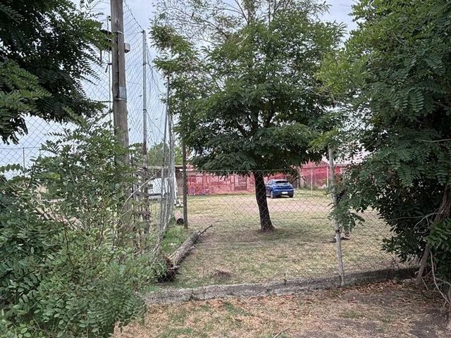 place photo 35