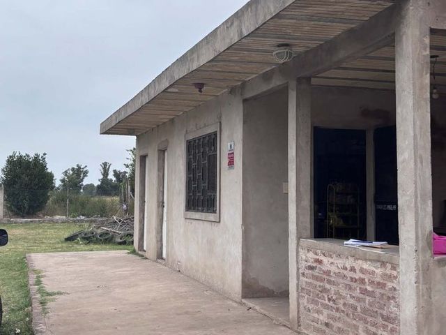 place photo 21