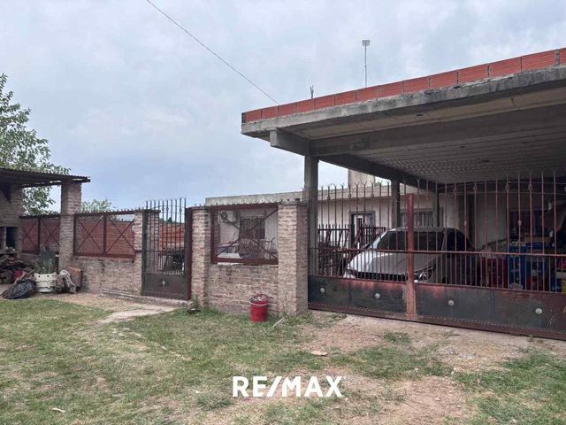 place photo 25
