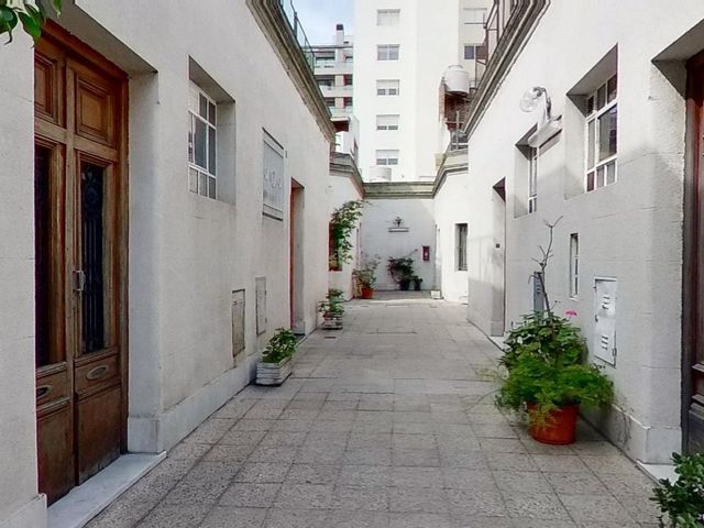 place photo 43