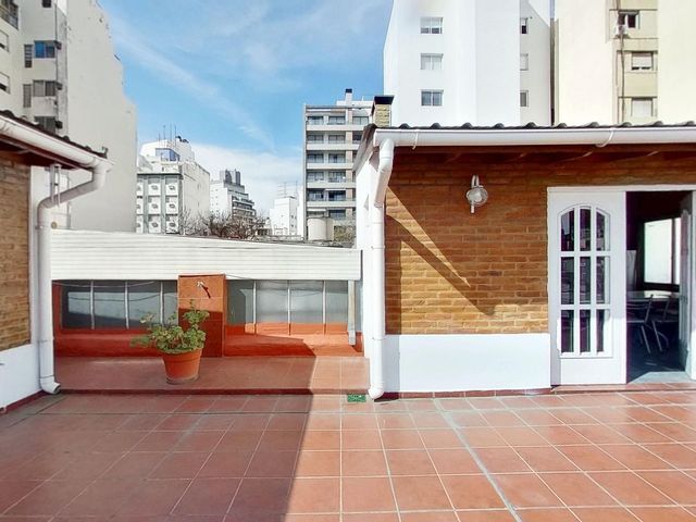 place photo 40