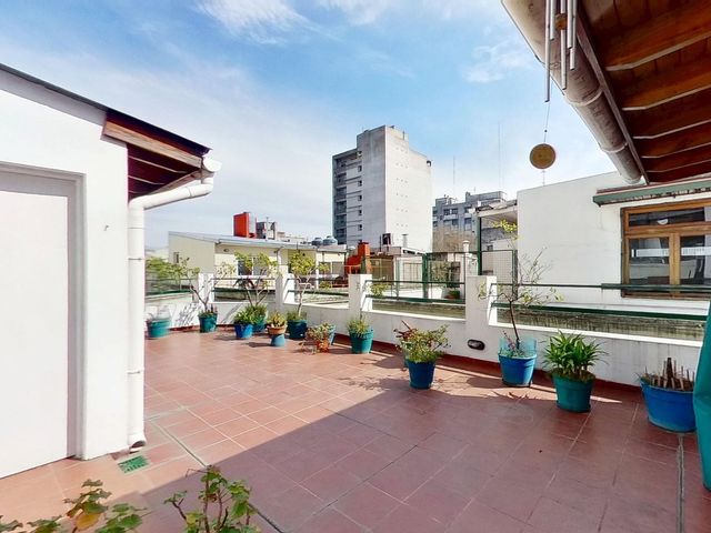 place photo 41