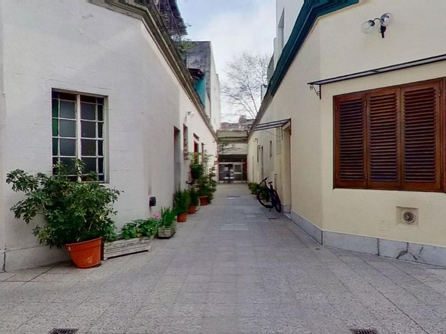 place photo 42