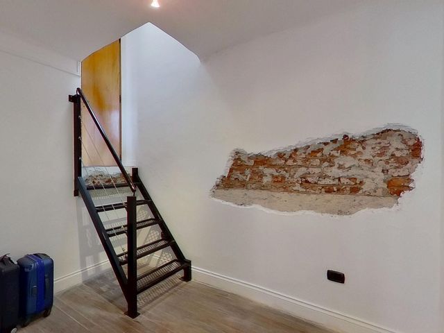 place photo 29