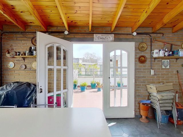 place photo 39