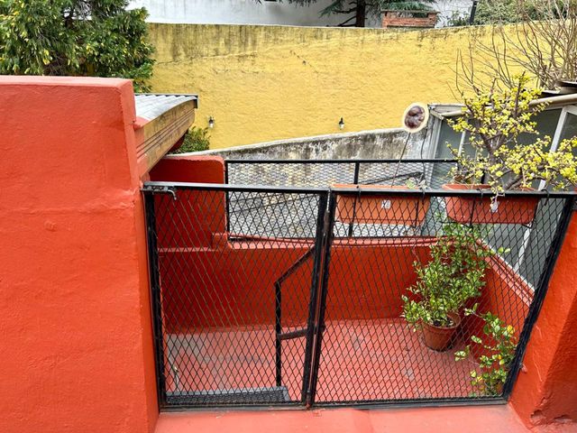 place photo 34