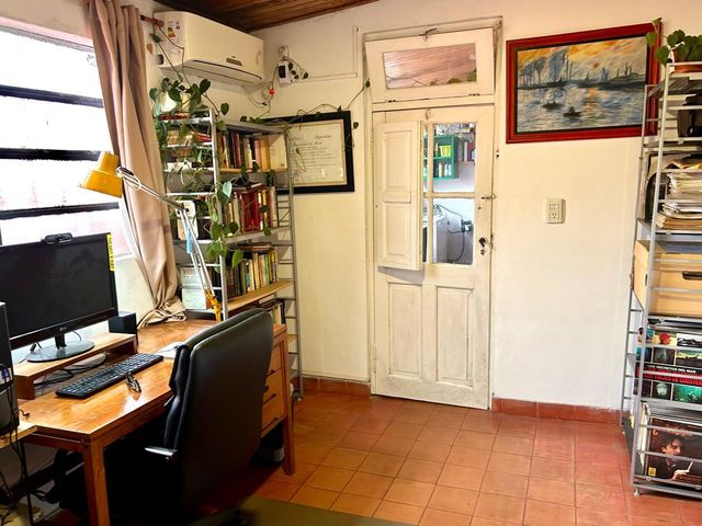 place photo 31