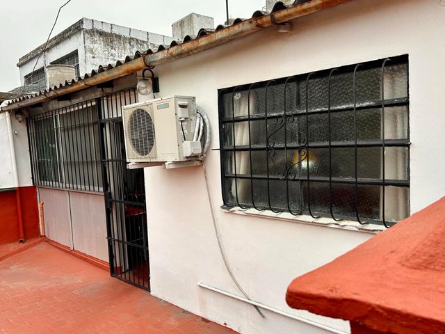 place photo 33
