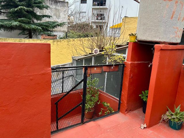 place photo 36
