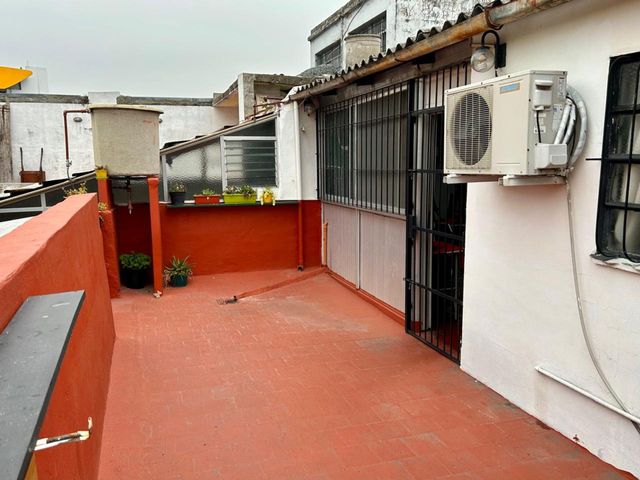 place photo 35