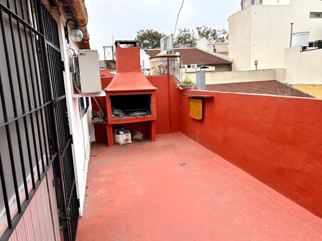 place photo 37