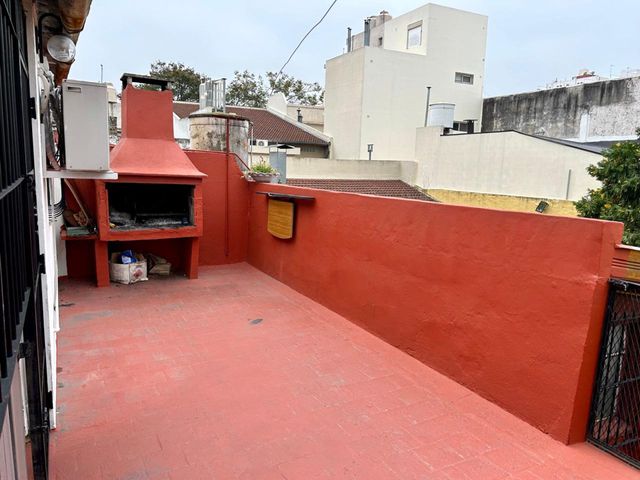 place photo 16