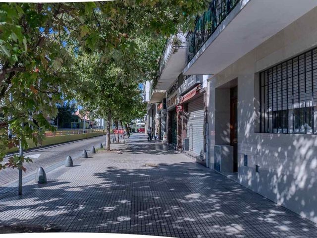 place photo 40
