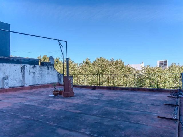 place photo 42