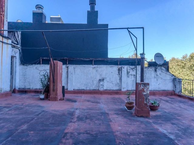 place photo 43